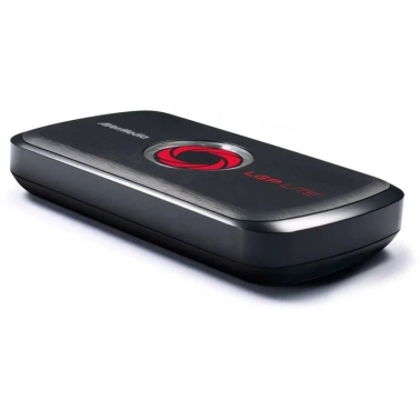   AVerMedia Technologies LGP Lite (Live Gamer Portable Lite)