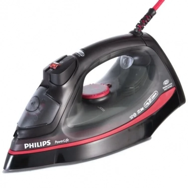  Philips