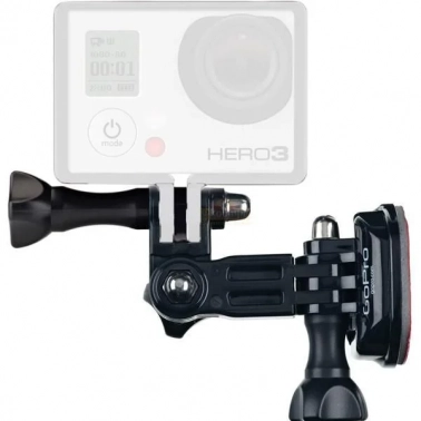  GoPro