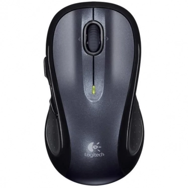   Logitech