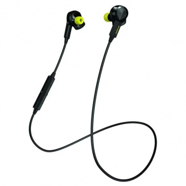   Bluetooth Jabra