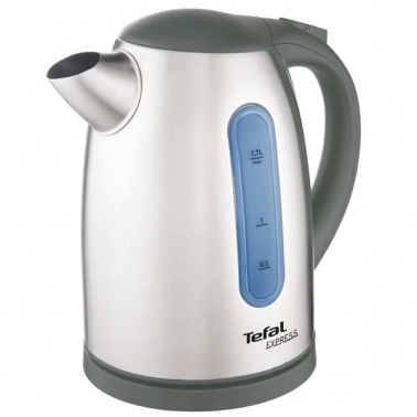  Tefal