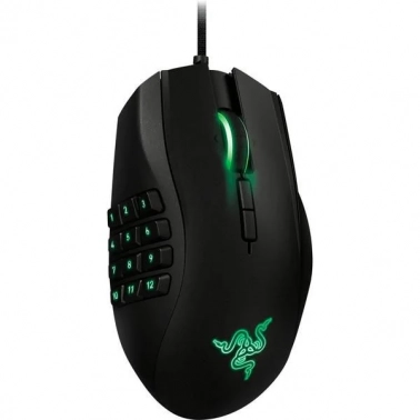   Razer