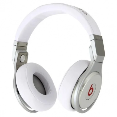   Beats