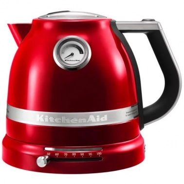  KitchenAid