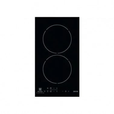    Electrolux EHH93320NK    ,  