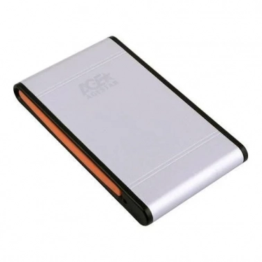    HDD 2.5" SATA AgeStar SUB2A1 USB2.0 ,   
