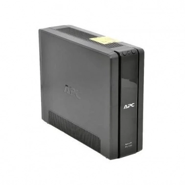  APC Power Saving Back-UPS Pro 1200