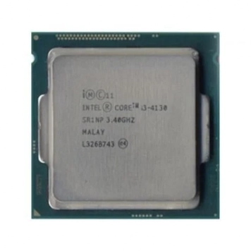 Intel 2025 core 1150