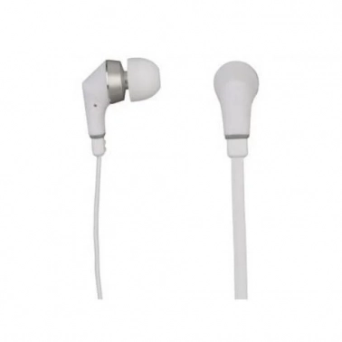  Hama H-93089 JOY In-Ear-Stereo 