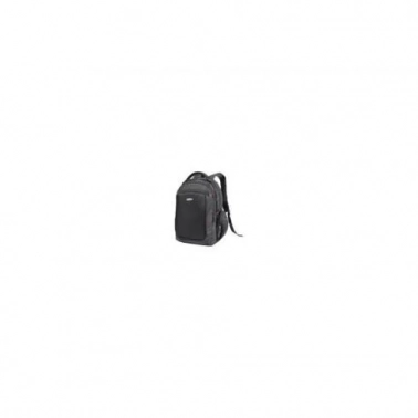    15" Lenovo  Backpack B5650  888010315
