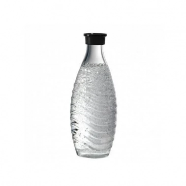  Sodastream Glass Carafe 0.7, 