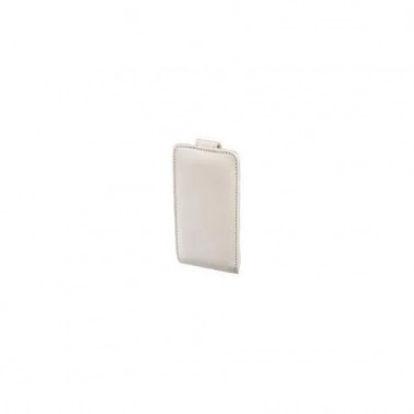  Hama H-13343 Flip Case  iPod touch 5G   