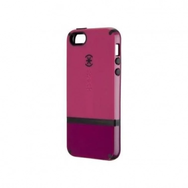  Speck  iPhone 5/5S CandyShell Flip / SPK-A0663