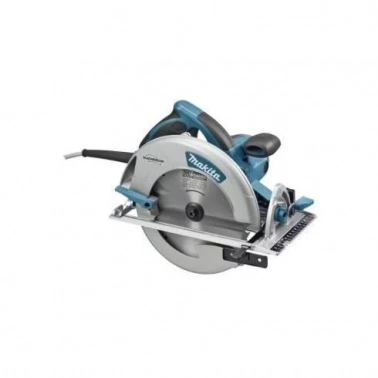   Makita 5008 MG 1800 210