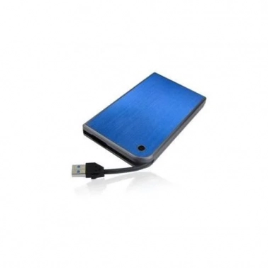    HDD 2.5" SATA AgeStar 3UB2A14 USB3.0 ,   