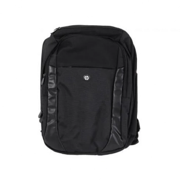 hp essential backpack