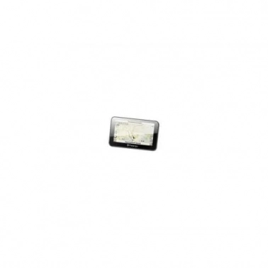  Prestigio GeoVision 4055  4.3" 480272 4GB 128MB USB miniUSB 