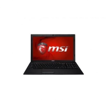 Купить Ноутбук Msi Ge60 2pl