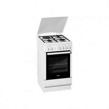   Gorenje KN52160AW1 