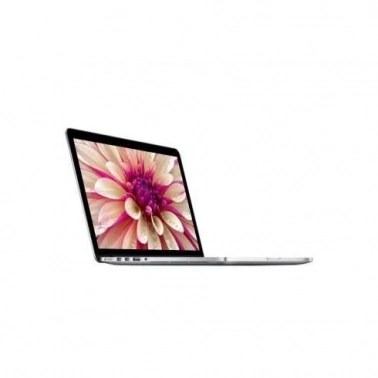  Apple MacBook Pro MJLQ2RU/A 15.4" 2880x1800  i7 16Gb 256Gb SSD Iris Pro Graphics 5200 OS X Yosemite Bluetooth Wi-Fi  