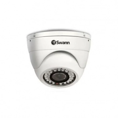   Swann PRO-771Dome   CCD 700 3.6