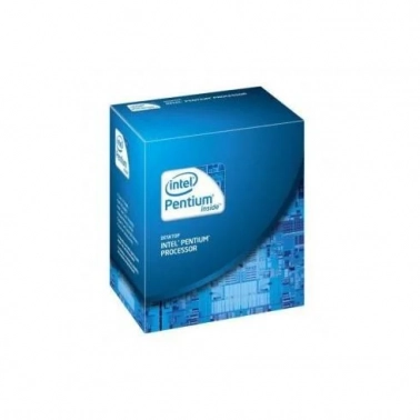  Intel Pentium G2130 3.2GHz 3Mb Socket 1155 BOX
