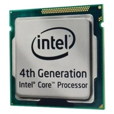  Intel Core i3-4330 3.5GHz 4Mb Socket 1150 BOX