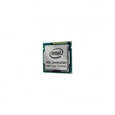 Intel Core i3-4150 3.5GHz 3Mb Socket 1150 OEM,  Intel