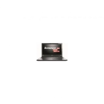 Купить Ноутбук Lenovo Z5070 59435422