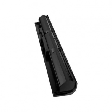   HP Notebook Battery VI04 4Cell 8850   HP Pavilion 15-p0XX ENVY 17-k0XX ENVY 15-kXXX ENVY 14-u0XX Pavilion 17-f0XX  