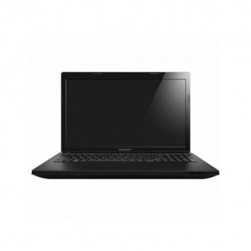 Купить Ноутбук Lenovo Ideapad B50-30g