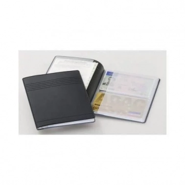  Durable   Identyty Credit Card Walle t 4   54*85  