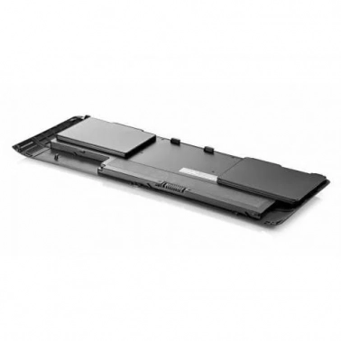   HP OD06XL Notebook Battery 6Cell 4000 44/   HP HP EliteBook Revolve 810 G1 H6L25AA