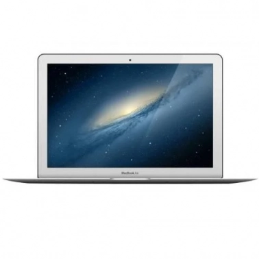  Apple MacBook Air MD761C1RU/B 13.3" 1440900  i7-4650U 1.7GHz 4Gb 256GbSSD HD4000 MacOS X 10.8 Bluetooth Wi-Fi   Z0P0000QF