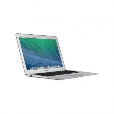  Apple MacBook Air Mid 2014 MD761RU/B 13.3" 1440900  i5-4260U 1.4GHz 4Gb 256GbSSD HD5000 MacOS X Mavericks Bluetooth Wi-Fi   MD761RU/B