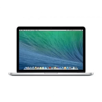 macbook pro quad core i7