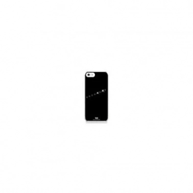  White Diamonds  iPhone 5 Sash Swarovski   WD-1210SAS6  