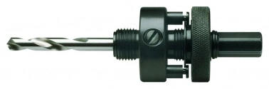 Держатель Dewalt Dt8102qz