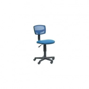  Buro CH-299/BL/15-10      15-10