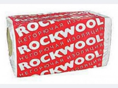 Rockwool   62