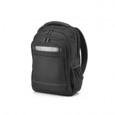    17" HP Business Backpack H5M90AA  