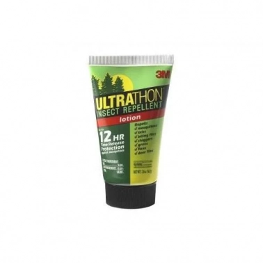  Thermacell UltraThon SRL-12       ,   