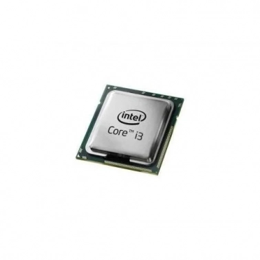  Intel Core i3-4360 3.7GHz 4Mb Socket 1150 OEM