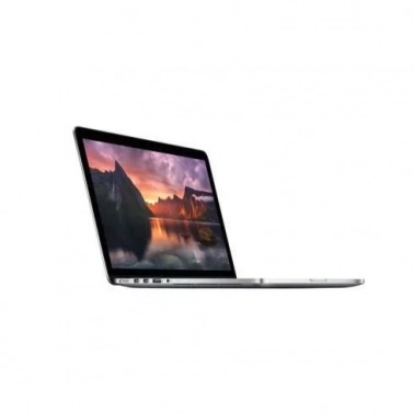  Apple MacBook Pro MGX72RU/A 13.3" IPS Retina 2560x1600  dual-core i5 2.6GHz 8Gb 128Gb SSD Bluetooth Wi-Fi Iris Pro MacOS  X  