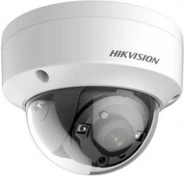  , Hikvision DS-2CE56D8T-VPITE 6-6  ()