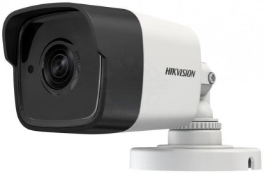  , Hikvision DS-2CE16D8T-ITE 2.8-2.8  (),  