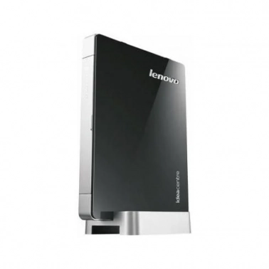   Lenovo IdeaCentre Q190 2127U 1.9GHz 2Gb 500Gb Intel HD Wi-Fi Win8 - 57328438