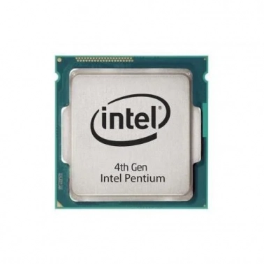  Intel Pentium G3440 3.3GHz 3Mb Socket 1150 OEM