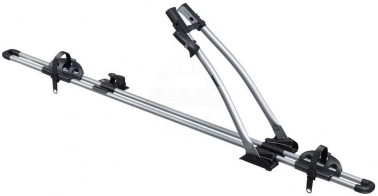   , Thule FreeRide 532